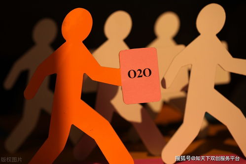 商標(biāo)品牌 注冊(cè)第35類商標(biāo)的重要性,你明白嗎
